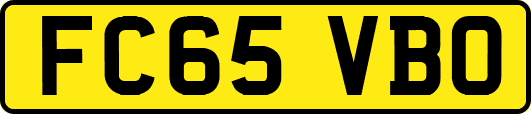 FC65VBO