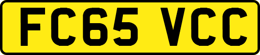 FC65VCC