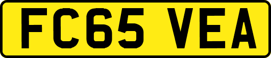 FC65VEA