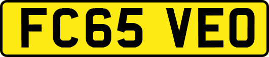 FC65VEO