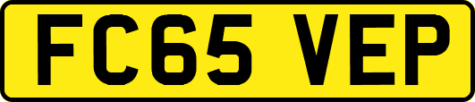 FC65VEP