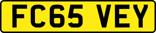 FC65VEY