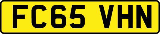FC65VHN