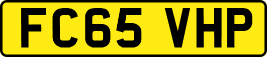 FC65VHP