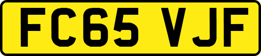 FC65VJF