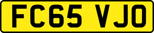 FC65VJO