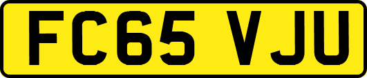 FC65VJU
