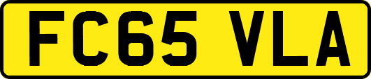 FC65VLA