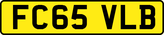 FC65VLB