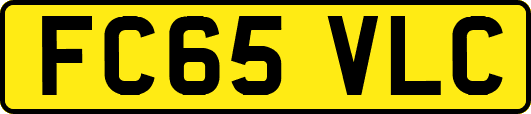FC65VLC