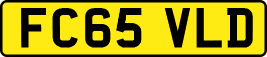 FC65VLD