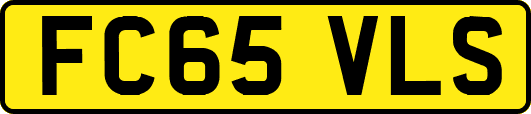 FC65VLS