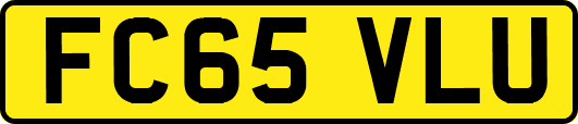 FC65VLU