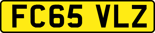 FC65VLZ
