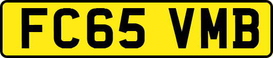FC65VMB
