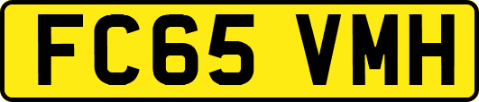 FC65VMH