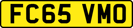 FC65VMO