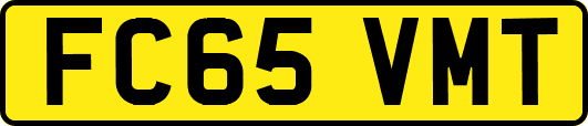FC65VMT