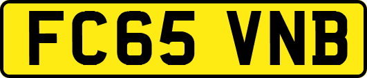 FC65VNB