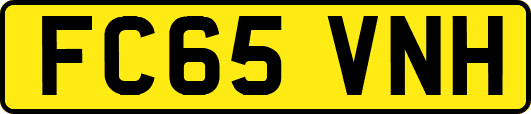 FC65VNH