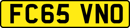 FC65VNO