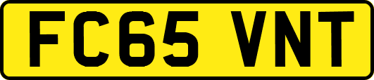 FC65VNT