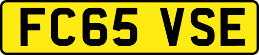FC65VSE