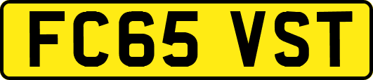 FC65VST
