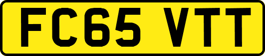 FC65VTT