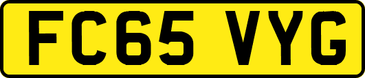 FC65VYG
