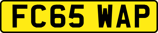 FC65WAP