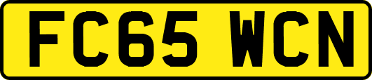 FC65WCN