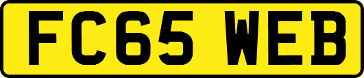 FC65WEB