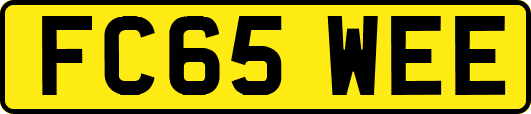 FC65WEE