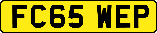 FC65WEP