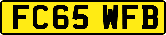 FC65WFB