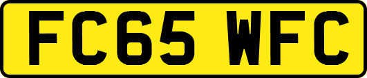 FC65WFC