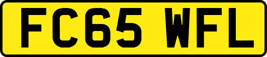 FC65WFL