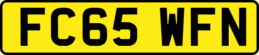 FC65WFN
