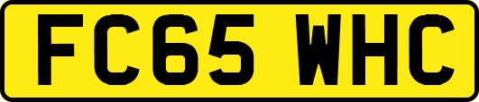 FC65WHC