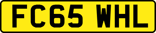 FC65WHL