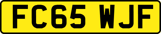 FC65WJF