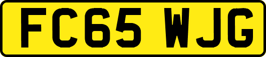 FC65WJG