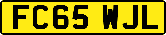 FC65WJL
