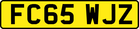 FC65WJZ
