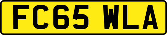 FC65WLA