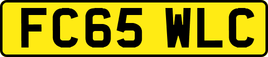 FC65WLC