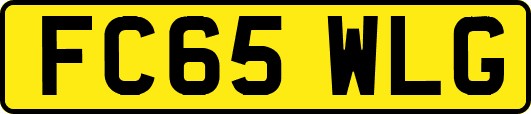 FC65WLG