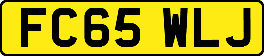 FC65WLJ