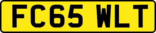 FC65WLT